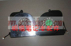 NEW NEC PC-LL550JG AB0705HX-LB3 FAN LAPTOP NEW NEC PC-LL550JG AB0705HX-LB3 FAN LAPTOP